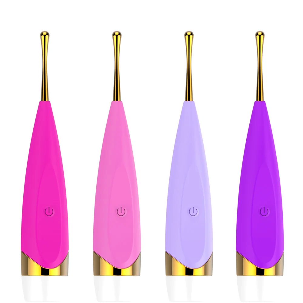 3in1 High Frequency Vibrators for Women Clitoris Stimulator Vagina Vibrator Erotic Sex Toys for Woman Adults Intimate Goods Shop 17 H6eff7bf6f6f94e9f8291e8acaf3f166b7