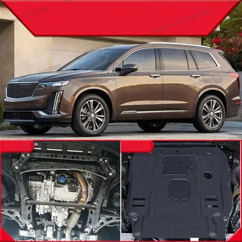 Lsrtw2017 Tough Plastic Car Engine Bottom Chassis Wire Board Cover for cadillac xt6 2019 2020 2021 accessories auto sticker
Lsrtw2017 Tough Plastic Car Engine Bottom Chassis Wire Board Cover for cadillac xt6 2019 2020 2021 accessories auto sticker