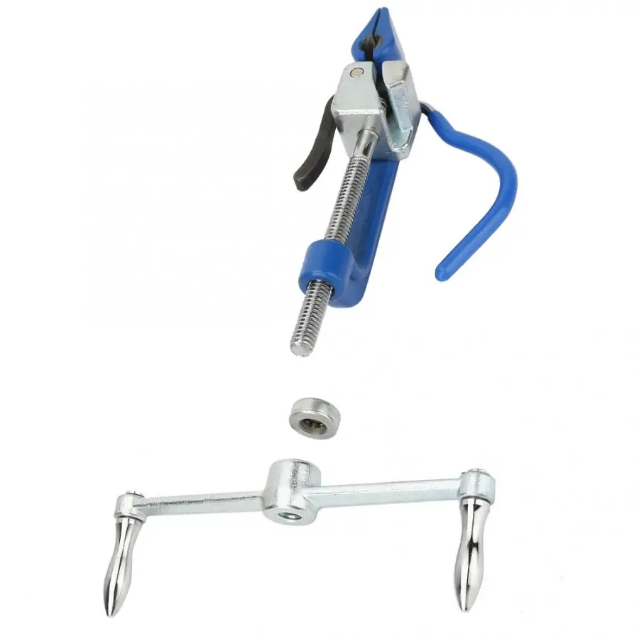 loop fastener Stainless Steel Cable Tie Gun Stainless Steel Zip Cable Tie Pliers Bundle Tool Self-locking Nylon Cable Ties
loop fastener Stainless Steel Cable Tie Gun Stainless Steel Zip Cable Tie Pliers Bundle Tool Self-locking Nylon Cable Ties