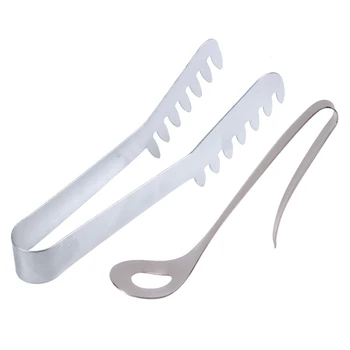 2 Pcs Accessories: 1Pcs Spaghetti Clip Food Clip & 1Pcs Stainless Steel Stuffed Meatball Maker Diy Fish Meat Ball Maker
2 Pcs Accessories: 1Pcs Spaghetti Clip Food Clip & 1Pcs Stainless Steel Stuffed Meatball Maker Diy Fish Meat Ball Maker