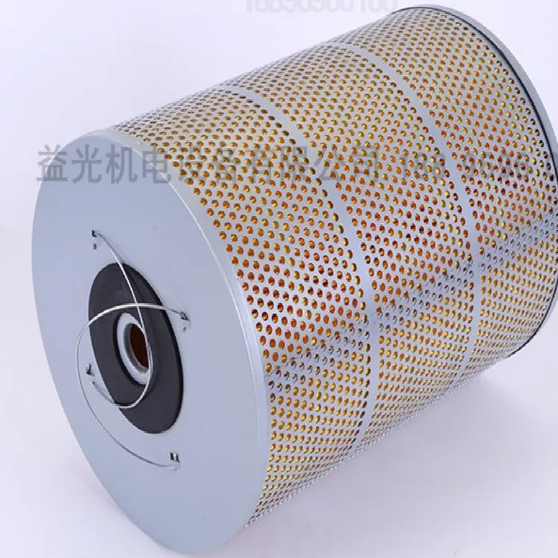 150*33*200MM filter core cnc Wire cutting machine part wire cut edm wirecut filter device
150*33*200MM filter core cnc Wire cutting machine part wire cut edm wirecut filter device