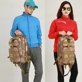 Military Backpack Tactical Hunting Drawstring Field Survival Backpack Mountaineering Backpack Durable Practical
Military Backpack Tactical Hunting Drawstring Field Survival Backpack Mountaineering Backpack Durable Practical