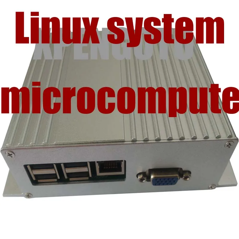 Common Rail Test Bed Control Host CRS2018 & crs2016 Dedicated for Linux System Microcomputer
Common Rail Test Bed Control Host CRS2018 & crs2016 Dedicated for Linux System Microcomputer