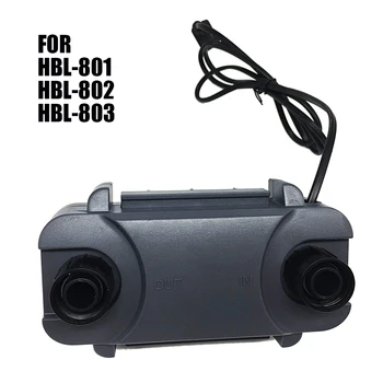 SunSun Water Fall Filter Pump Inlet And Outlet Connector Spare Part Powerhead For Aquarium Hang On Filter HBL 801 802 803
SunSun Water Fall Filter Pump Inlet And Outlet Connector Spare Part Powerhead For Aquarium Hang On Filter HBL 801 802 803