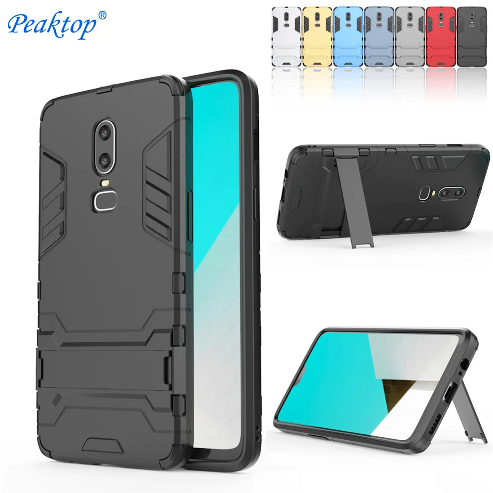 Orange Oneplus 7 Pro Case For Oneplus 6 6T 5 5T 3 3T Armor Back Cover On One Plus Hard Phone Cases Coque Fundas Capa
Orange Oneplus 7 Pro Case For Oneplus 6 6T 5 5T 3 3T Armor Back Cover On One Plus Hard Phone Cases Coque Fundas Capa