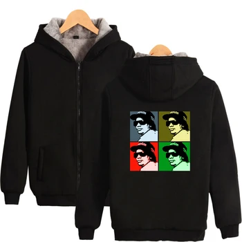 2019 Eazy-E zipper Parkas men think parkas Plus Size Winter Hip Hop Clothes Casual Warm Eazy-E zipper cost Winter wear
2019 Eazy-E zipper Parkas men think parkas Plus Size Winter Hip Hop Clothes Casual Warm Eazy-E zipper cost Winter wear
