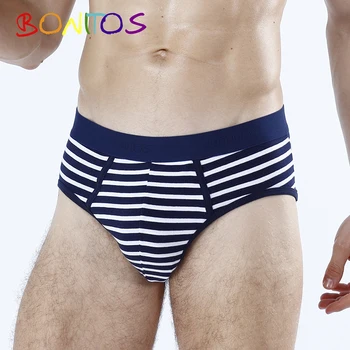 Brand Panties Men Underwear Sexy Men's Briefs for Men Underpants Male Cotton Jockstrap Slips Bikini Boxershorts Gay Slipy 2020 
Brand Panties Men Underwear Sexy Men's Briefs for Men Underpants Male Cotton Jockstrap Slips Bikini Boxershorts Gay Slipy 2020