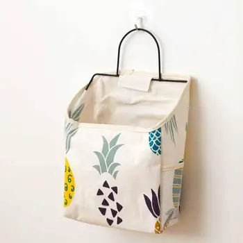 2020 Wall Hanging Storage Holder Pouch large capacity Wardrobe Organizer Durable Hanging Jewelry Organizer With Hook Storage Bag 
2020 Wall Hanging Storage Holder Pouch large capacity Wardrobe Organizer Durable Hanging Jewelry Organizer With Hook Storage Bag