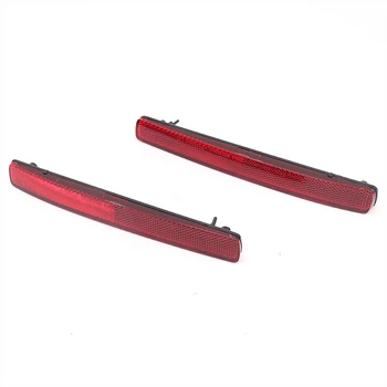 Rear Bumper Reflector Assy for Ssangyong 2006-11 Rexton Kyron Oem Parts x 2P OEM 8390108B00 8390208B00
Rear Bumper Reflector Assy for Ssangyong 2006-11 Rexton Kyron Oem Parts x 2P OEM 8390108B00 8390208B00