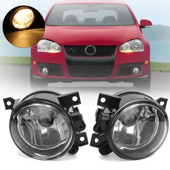 Car Front Fog Light Driving Headlight for vw Polo Golf Caddy Bumper Fog Light Lamp Frame Cover Bezel For VW Polo Sedan Vento
Car Front Fog Light Driving Headlight for vw Polo Golf Caddy Bumper Fog Light Lamp Frame Cover Bezel For VW Polo Sedan Vento