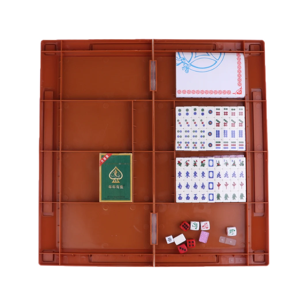 Crystal Mahjong Game Set Mahjong Table Mahjong Poker Mahjong Dice Set Mah-Jongg Mah Jongg Game Purple Crystal Mahjong Game Set Mahjong Table Mahjong Poker Mahjong Dice Set Mah-Jongg Mah Jongg Game Purple