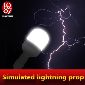 Takagism game props real life prop simulated lightning prop simulate lightning and thunder for room escape prop from jxkj1987
Takagism game props real life prop simulated lightning prop simulate lightning and thunder for room escape prop from jxkj1987