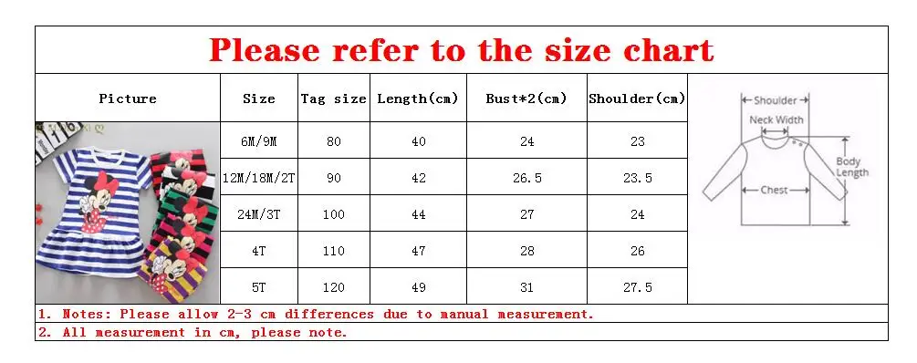 Gilrs Dress Cute Children Kids Baby Girls Dresses Clothes Child Cartoon Summer Dot Sleeveless Kid Garments Clothing 2-7Y Gilrs Dress Cute Children Kids Baby Girls Dresses Clothes Child Cartoon Summer Dot Sleeveless Kid Garments Clothing 2-7Y