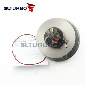 Turbo Core Balance 765155-8 6420900780 For Mercedes R320 CDI R280 Sprinter II 218 318 418 518 Viano OM642 DE LA A6420900180 
Turbo Core Balance 765155-8 6420900780 For Mercedes R320 CDI R280 Sprinter II 218 318 418 518 Viano OM642 DE LA A6420900180