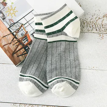 Women Men Socks Breathable Sports Socks Boat Socks Comfortable Unisex Cotton Ankle Socks CY
Women Men Socks Breathable Sports Socks Boat Socks Comfortable Unisex Cotton Ankle Socks CY