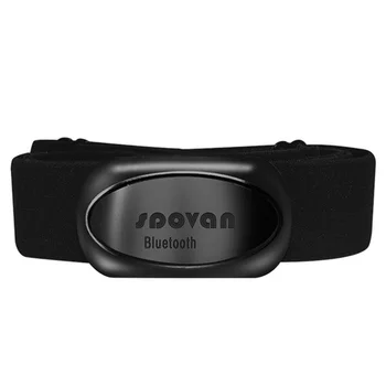Bluetooth Sports Smart Heart Rate Belt Chest Belt Heart Rate Belt Ant5.3K Dual Mode Pulse Monitoring
Bluetooth Sports Smart Heart Rate Belt Chest Belt Heart Rate Belt Ant5.3K Dual Mode Pulse Monitoring