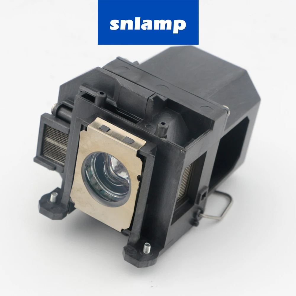 High quality Projector Lamp/Bulbs for ELPLP57//V13H010L57 For EPSON Projectors EB-440W EB-450W EB-450Wi EB-455Wi
High quality Projector Lamp/Bulbs for ELPLP57//V13H010L57 For EPSON Projectors EB-440W EB-450W EB-450Wi EB-455Wi