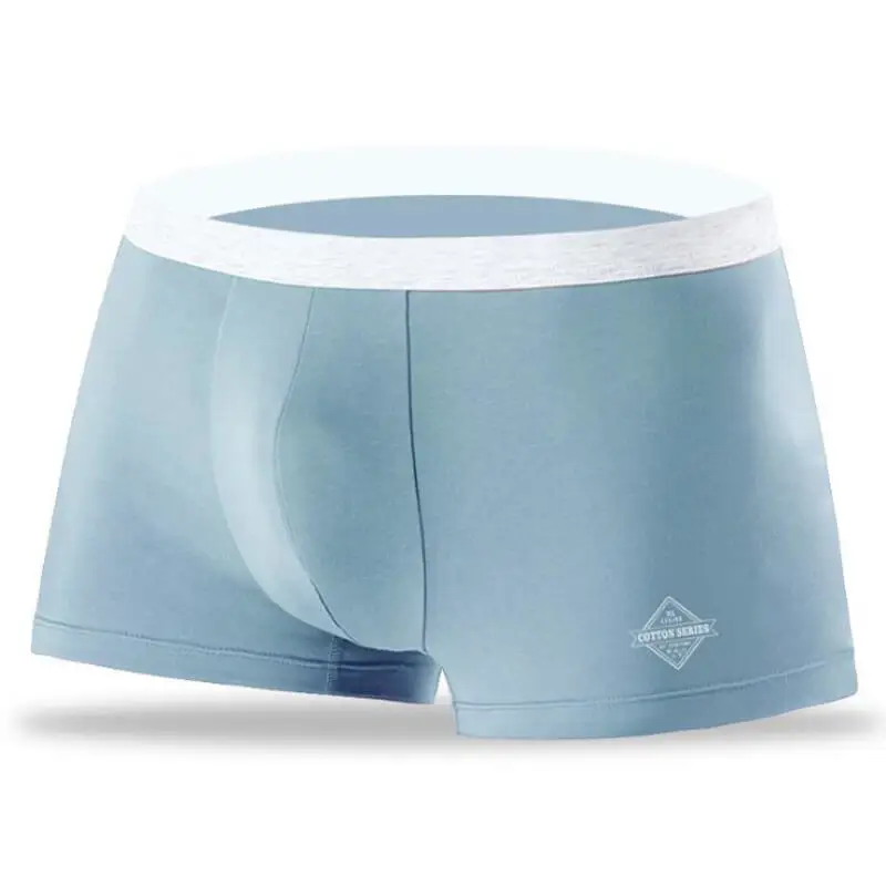 NXY Underwear Men Boxer Men Underpants Cotton Boxershorts Breathable Male Boxers Solid Stretch Shorts Boxer Calzoncillo Hombre
NXY Underwear Men Boxer Men Underpants Cotton Boxershorts Breathable Male Boxers Solid Stretch Shorts Boxer Calzoncillo Hombre
