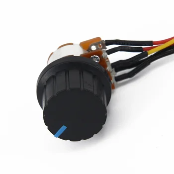 Dc 12v 24v 36v 60a Pwm Led Display Motor Drehzahlregler Cw Ccw Reversible Switch
Dc 12v 24v 36v 60a Pwm Led Display Motor Drehzahlregler Cw Ccw Reversible Switch