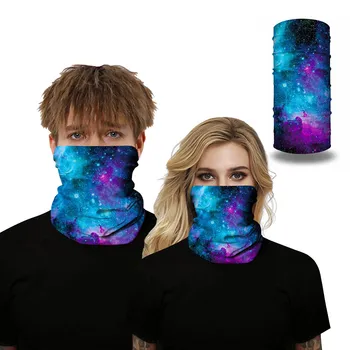 Face Cover Scarf Bandanas Multifunctional for Dust Protection Outdoors Sports NYZ Shop
Face Cover Scarf Bandanas Multifunctional for Dust Protection Outdoors Sports NYZ Shop