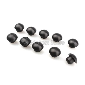 10pcs/set Auto parts 2 tons hydraulic horizontal jack hydraulic rod filler plugs plunger
10pcs/set Auto parts 2 tons hydraulic horizontal jack hydraulic rod filler plugs plunger