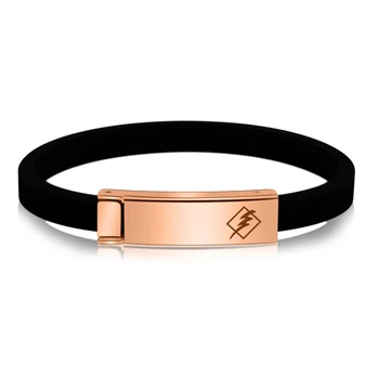 Adjustable Anti-Static Wrist Band Wireless Electronic Anti-Static Bracelet Environmental Protection Silicone
Adjustable Anti-Static Wrist Band Wireless Electronic Anti-Static Bracelet Environmental Protection Silicone