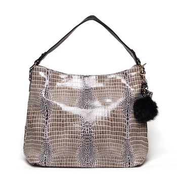 Snake Genuine Leather Bag Female Purses And Handbag Women Bag Crossbody Bags For Women Shoulder Bag Messenger Fur Tote
Snake Genuine Leather Bag Female Purses And Handbag Women Bag Crossbody Bags For Women Shoulder Bag Messenger Fur Tote