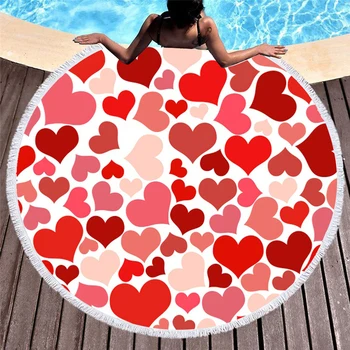 Plant Pattern Large Beach Mat Towel Sand Proof Blanket Outdoor Picnic Mat Quick Drying Heat Resistant
Plant Pattern Large Beach Mat Towel Sand Proof Blanket Outdoor Picnic Mat Quick Drying Heat Resistant