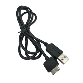2 In 1 Professional Line Power Adapter Charging Data Sync Replacement Home Wire USB Cable Transfer Multifunction For PSVITA
2 In 1 Professional Line Power Adapter Charging Data Sync Replacement Home Wire USB Cable Transfer Multifunction For PSVITA