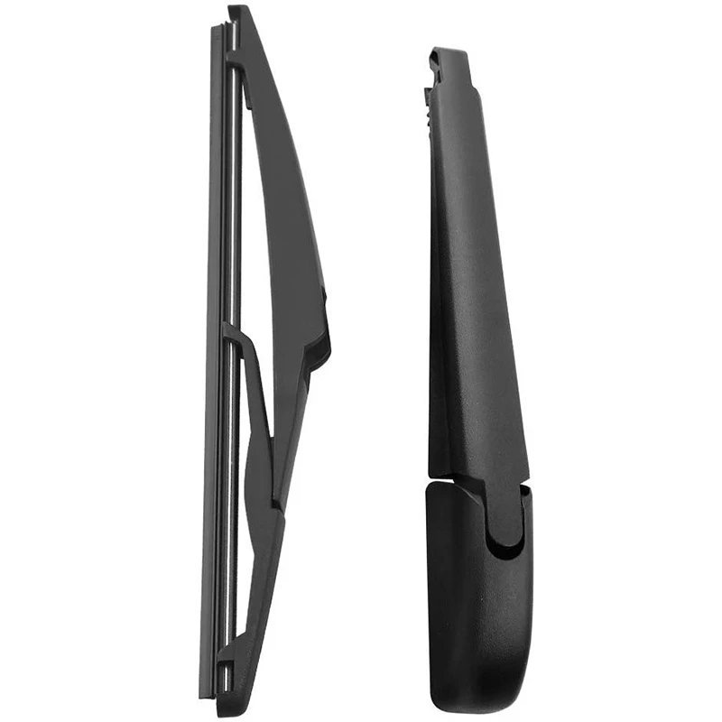 for Toyota Rav4 2013-2017 Rear Wiper Arm Blade Set 85242-42040 Factory Replacement Accessories Parts
for Toyota Rav4 2013-2017 Rear Wiper Arm Blade Set 85242-42040 Factory Replacement Accessories Parts