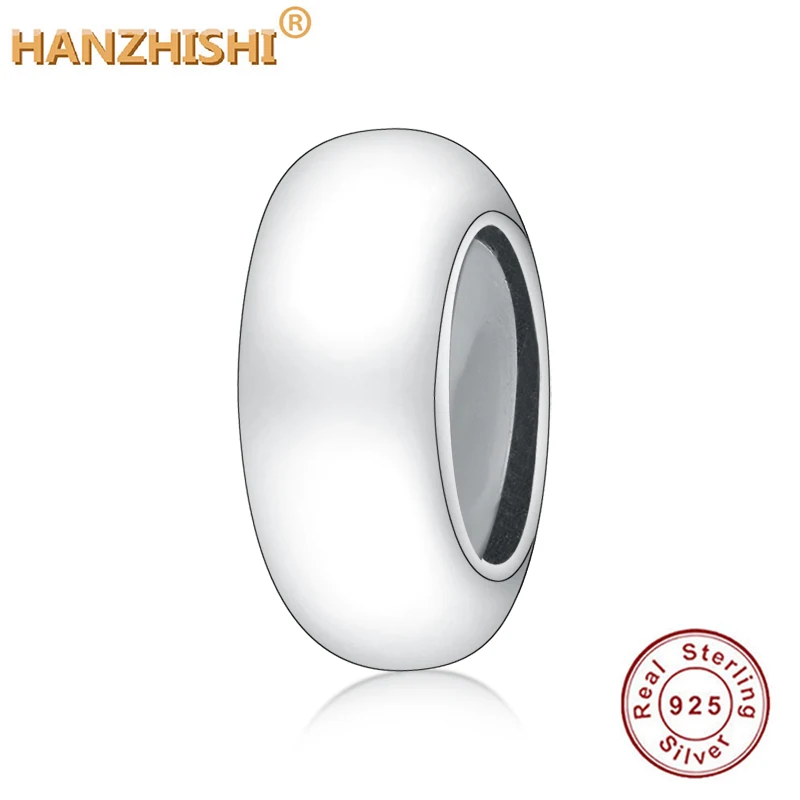 Wholesale Price 925 Sterling Silver Stopper Clip Spacer Beads With Rubber Inside Charm
Wholesale Price 925 Sterling Silver Stopper Clip Spacer Beads With Rubber Inside Charm