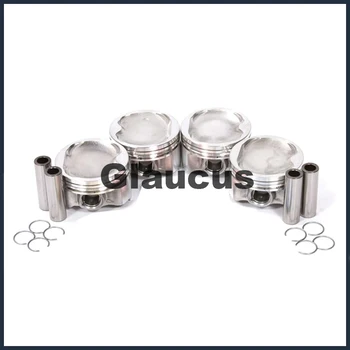 5SFE 5S engine Piston for Toyota Camry Solara 2164cc dohc 16v 2.2L 2.2 L 13101-03060 1310103060 13101 03060
5SFE 5S engine Piston for Toyota Camry Solara 2164cc dohc 16v 2.2L 2.2 L 13101-03060 1310103060 13101 03060