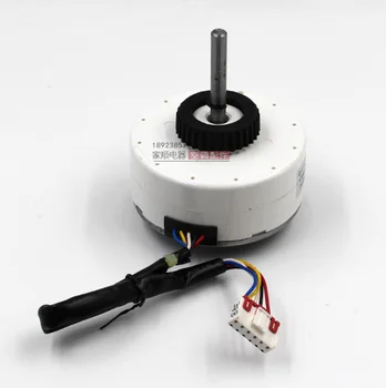 Suitable forGree air conditioner motor FN10D-ZL ZWA108D38B universal FN10A-ZL FN10B-ZL
Suitable forGree air conditioner motor FN10D-ZL ZWA108D38B universal FN10A-ZL FN10B-ZL