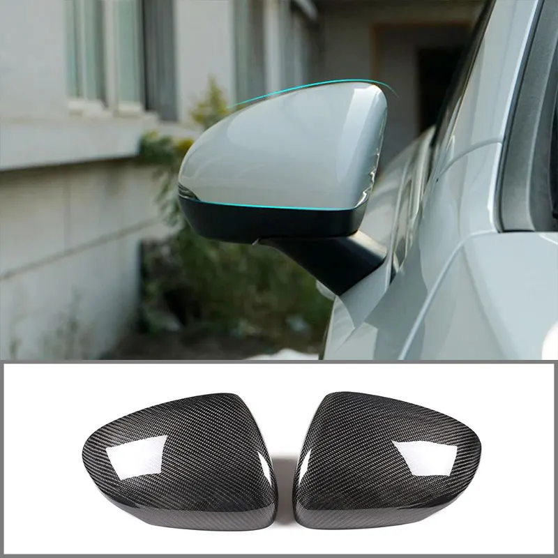Real Carbon For Mercedes benz A Class W177 V177 A180 A200 2019 2020 Rearview Mirror Cap Replacement Mirror housing
Real Carbon For Mercedes benz A Class W177 V177 A180 A200 2019 2020 Rearview Mirror Cap Replacement Mirror housing
