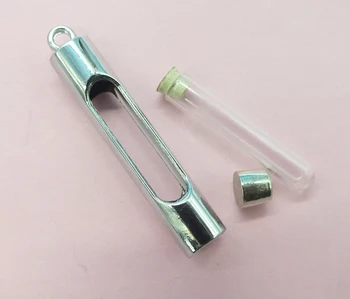 100pcs / lot Cylinder Glass Vials For Rice Jewelry,Name On Rice Glass Vials,Vial Jewelry Necklace,DIY Vials
100pcs / lot Cylinder Glass Vials For Rice Jewelry,Name On Rice Glass Vials,Vial Jewelry Necklace,DIY Vials