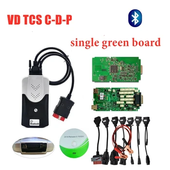 Diagnistoc tool for delphis best single pcb with NEC relay bluetooth obd obdii cars trucks scanner+8pc truck cables
Diagnistoc tool for delphis best single pcb with NEC relay bluetooth obd obdii cars trucks scanner+8pc truck cables