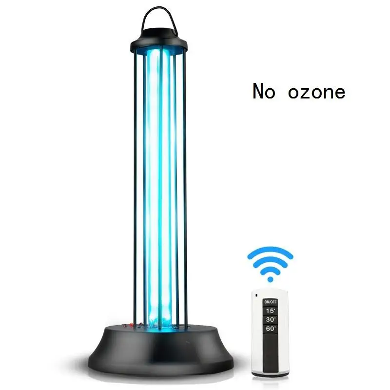 Ultraviolet Lamps Model-YS0062339