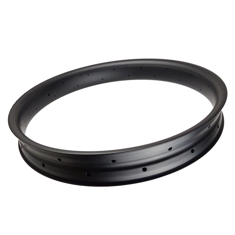 Fat Bike Rim 80mm or 65mm Width 26er / 24er Snow Bike Beach Bike Wheel 24inch 26inch Hookless Tubeless Tire Bicycle Rims 32h 36h
Fat Bike Rim 80mm or 65mm Width 26er / 24er Snow Bike Beach Bike Wheel 24inch 26inch Hookless Tubeless Tire Bicycle Rims 32h 36h