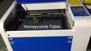 CO2 50W Acrylic Laser Cutting Machine 2020 New CE Laser Engraving And Cutter Machine In Stock With Easy Handle And Operation
CO2 50W Acrylic Laser Cutting Machine 2020 New CE Laser Engraving And Cutter Machine In Stock With Easy Handle And Operation