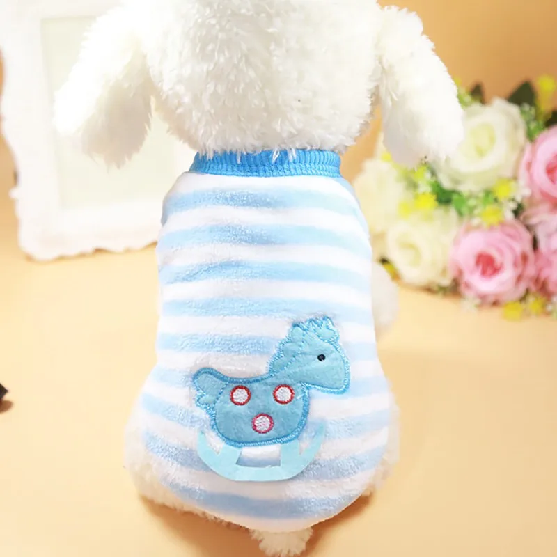1 pc Cartoon Pet CAT Clothes Small Dogs Clothing Pet Coat Cartoon Clothes For Dog Sweater Vest Cloth colorful Corgi Jacket
1 pc Cartoon Pet CAT Clothes Small Dogs Clothing Pet Coat Cartoon Clothes For Dog Sweater Vest Cloth colorful Corgi Jacket
