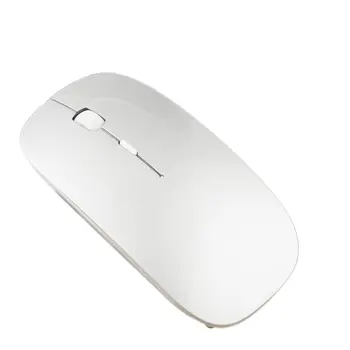 Wireless 5.0 Cordless Mouse Mice Optical Scroll For Pc Laptop Computer + Usb Low Noise Wireless Mouse
Wireless 5.0 Cordless Mouse Mice Optical Scroll For Pc Laptop Computer + Usb Low Noise Wireless Mouse