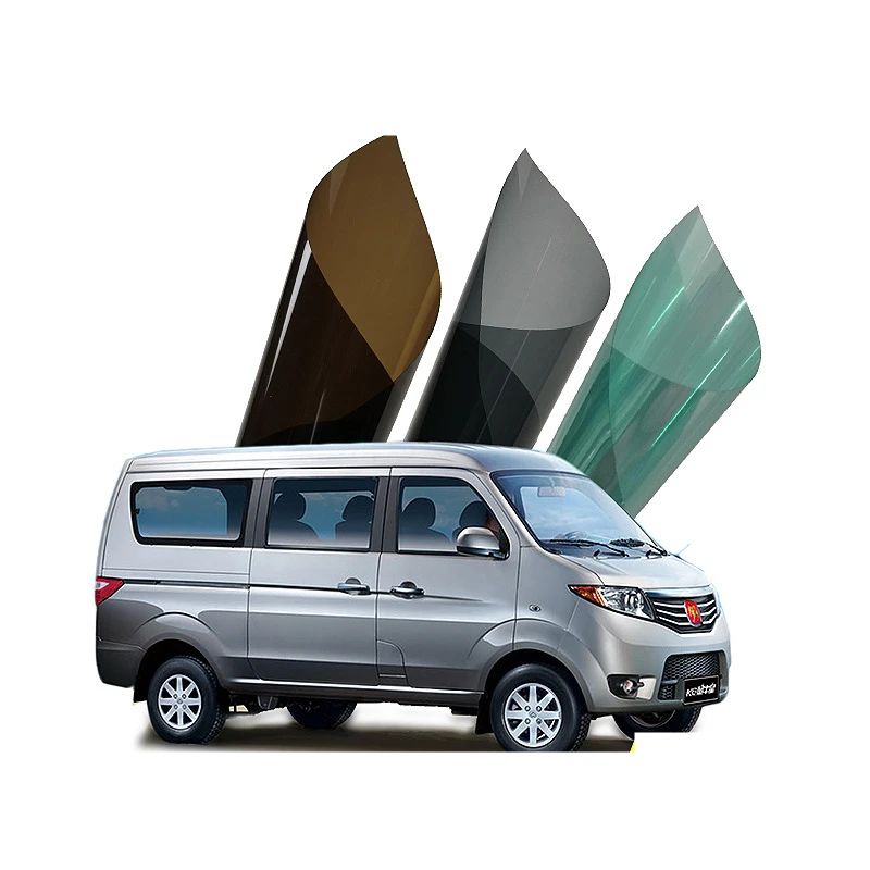 1.5*0.5m Explosion-Proof Automotive Film Solar Film Privacy Glass Van Insulation Sunscreen Film Car Light Film For Car Auto
1.5*0.5m Explosion-Proof Automotive Film Solar Film Privacy Glass Van Insulation Sunscreen Film Car Light Film For Car Auto