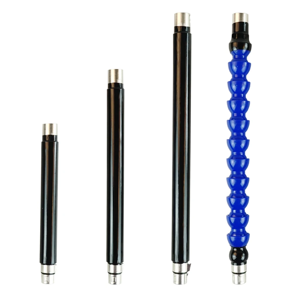 Длинный Вибратор