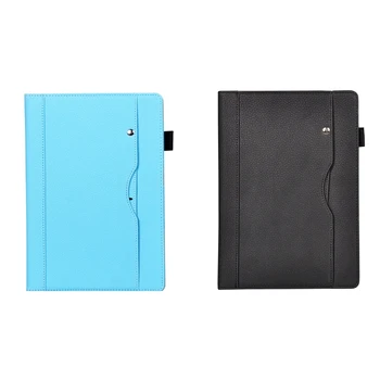 Leather Tablet Case for Sharp SH-T01 Dtab D-41A 10.1 Inch Tablet Flip Cover Case Anti-Drop Tablet Stand
Leather Tablet Case for Sharp SH-T01 Dtab D-41A 10.1 Inch Tablet Flip Cover Case Anti-Drop Tablet Stand