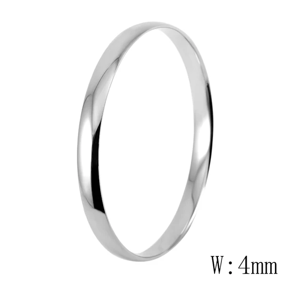 CA-103 Adjustable Bracelet Bangle for Women Captivate Bar Slider Brilliant CZ Rose Gold Silver Color Jewelry
CA-103 Adjustable Bracelet Bangle for Women Captivate Bar Slider Brilliant CZ Rose Gold Silver Color Jewelry
