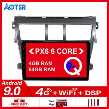 Android system Car Multimedia Player For Toyota VIOS 2008-2013car Radio player Car GPS Navigation Autostereo Free Map Head Unit
Android system Car Multimedia Player For Toyota VIOS 2008-2013car Radio player Car GPS Navigation Autostereo Free Map Head Unit