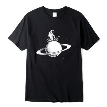 Men tshirt 100% cotton short sleeve funny tshirts space design print men Tshirt casual funny o-neck loose t-shirt men tee shirts
Men tshirt 100% cotton short sleeve funny tshirts space design print men Tshirt casual funny o-neck loose t-shirt men tee shirts
