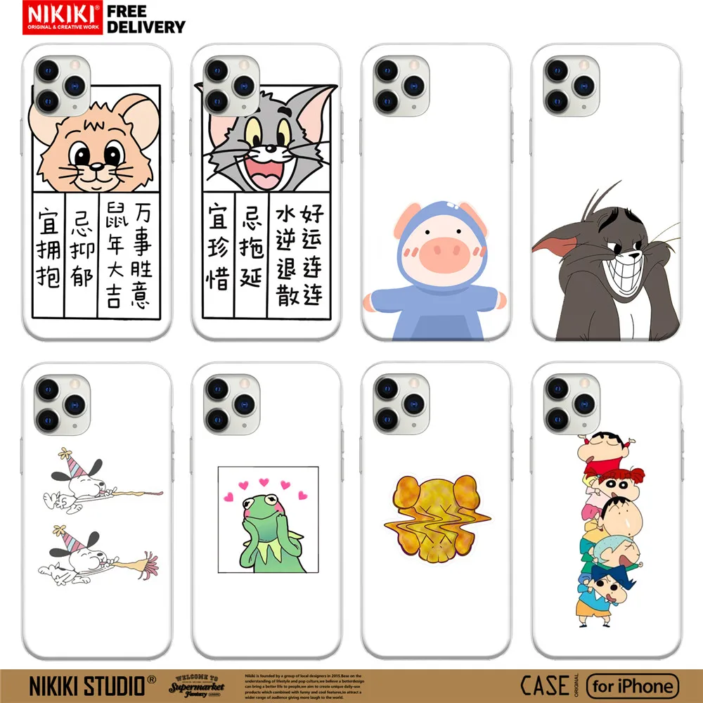 luxury tpu phone case for iphone 11 pro x xr xs Max coque for iphone 7 8 6 5 5s se 6s Plus cases case coque soft cover
luxury tpu phone case for iphone 11 pro x xr xs Max coque for iphone 7 8 6 5 5s se 6s Plus cases case coque soft cover