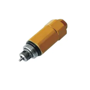 NEW SH280 main relief control valve for Sumitomo excavator parts construction machinery replacement accessories quality
NEW SH280 main relief control valve for Sumitomo excavator parts construction machinery replacement accessories quality