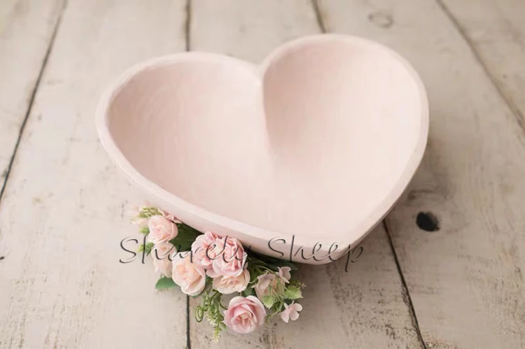baby photography accessories